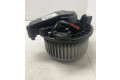 Вентилятор печки    AV2727008093   Toyota Verso