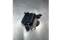 Блок АБС 0265950538   Saab  9-5  2006 - 2010 года