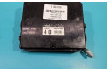 Блок комфорта 89540-53040, IMPRK1364916   Lexus IS 200-300   