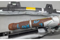 Боковая подушка безопасности 0080P1110030   Toyota RAV 4 (XA40)