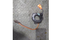 Подрулевой шлейф SRS 9632162880   Citroen Saxo