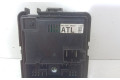 Блок предохранителей 9502-0934, 9502-0934   Chevrolet Spark       