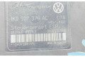  Поршень    Skoda Octavia Mk2 (1Z)  