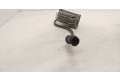 Блок управления климат-контролем 4A0820521A, 5DS00645502   Audi A6 S6 C4 4A