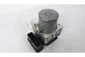 Jednotka ABS 1Y58930100   KIA Picanto 2011
