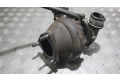 Jednotka ABS 8689592   Volvo S80 2004
