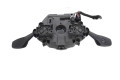 Подрулевой шлейф SRS 9351140   BMW 4 F32 F33
