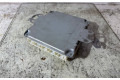 Řídící jednotka 22611AF421, 1120007063   Subaru Impreza II 2002