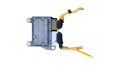 Блок подушек безопасности 95910Q0100   Hyundai Bayon