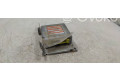 Блок подушек безопасности 98221SA140   Subaru Forester SG