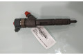 Vstřikovač 8200389369   Renault Megane II    F9Q803 