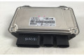 Блок управления 8K0907144N   Audi RS7 C7