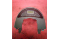 Панель приборов 1496286080   Lancia Phedra       