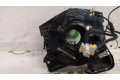 Подрулевой шлейф SRS 6s6t14a664aa, 080301671R3   Ford Fiesta