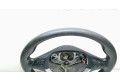 Volant BMW X5 E70 2008 67787440160, 7440160  