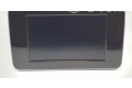 Дисплей    A2059026902   Mercedes-Benz V Class W447