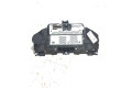 Панель приборов 7P6920980, 0263677012   Volkswagen Touareg II       