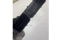Řídící jednotka ECM073S00, 3391073S00   Suzuki Ignis 2021