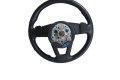 Volant Audi A5 8T 8F 2007 8W0419689  