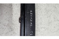 Дисплей    4437515, 96683   Chrysler Voyager