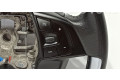 Volant Citroen C4 Aircross 2015 98057438ZD, 98096592ZD  