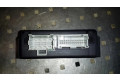 Блок управления 22787940, 28299560   Chevrolet Captiva
