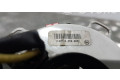 Подрулевой шлейф SRS 11404.8.258.0291   Fiat Bravo - Brava