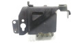 Jednotka ABS 57110SMGG010M1   Honda Civic 