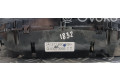 Блок управления климат-контролем 2118300085, Q00073302   Mercedes-Benz E W211