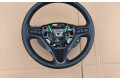 Volant Honda Jazz 2010 78500TF3S3XXM1, 78500-TF3-S3XX-M1  