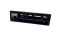 Блок управления климат-контролем 701919383, 992396201   Volkswagen Multivan T4