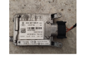 Датчик слепых зон 4G0907566D, 4G0907566   Audi A6 S6 C7 4G