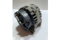 Генератор SG12B072, 437423   Renault Trafic II (X83)      