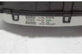 Přístrojová deska  Volvo XC90 2007 30746104  