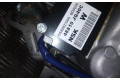 Руль Nissan X-Trail T31  2007 - 2014 года 48810JG40C      