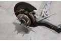 Блок управления коробкой передач A0044460310   Mercedes-Benz R W251