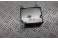 Блок подушек безопасности 1353557080   Fiat Fiorino