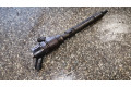 Форсунка 0445110270    Chevrolet Captiva для дизельного двигателя Z20S 2