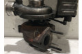  Турбина Chevrolet Captiva  96440365, 96440365         