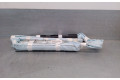 Подушка безопасности двери CN15A042D94AC, 1801978   Ford Ecosport