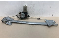 Шатун B3 3610061769, 3610061769    Mazda Demio  