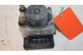 Jednotka ABS H00544043108E, DHT2WD44041   Daihatsu Cuore 2005