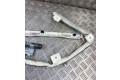Боковая подушка безопасности 4G5880742C   Audi A6 S6 C7 4G