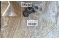 Vstřikovač 1618200188611, 98810038191   Peugeot 3008 I     