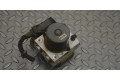 Jednotka ABS 589202W980   Hyundai Santa Fe 2015