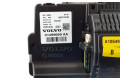 Блок управления двигателя 31499069AA, 31499069   Volvo XC90