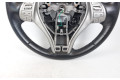 Volant Nissan Pulsar 2014 484303ZL2A, 484303ZL2A  