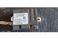 Блок управления впрыском A0009003505, 160070253829E   Mercedes-Benz C W205