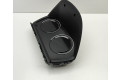 Панель приборов 9840917   BMW X2 F39       