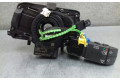 Подрулевой шлейф SRS 255671453R, 255671453R   Renault Sandero I